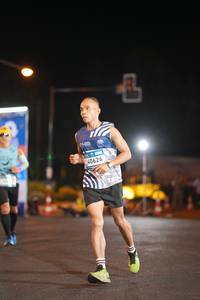 BIB: 40626
                            <button type="button" onclick="openModal(23122369)" class="btn btn-primary btn-sm float-right btn-popup" data-toggle="modal" data-target=".modal-high-quality">
                        <i class="fas fa-shopping-cart"></i> Add to Cart
                    </button>
                                            <button type="button" onclick="isThisMe(23122369, true)" class="btn btn-success btn-sm float-right btn-popup btn-isme hidden" data-toggle="tooltip" data-placement="bottom" title="นี่คือรูปของคุณใช่ไหม คลิกที่นี่เพื่อเอาเข้าอัลบั้ม">
                        <i class="fas fa-plus"></i> Add to album
                    </button>
                    <button type="button" onclick="isThisMe(23122369, false)" class="btn btn-warning btn-sm float-right btn-popup btn-isnotme hidden">
                        <i class="fas fa-ban"></i> Remove from album
                    </button>